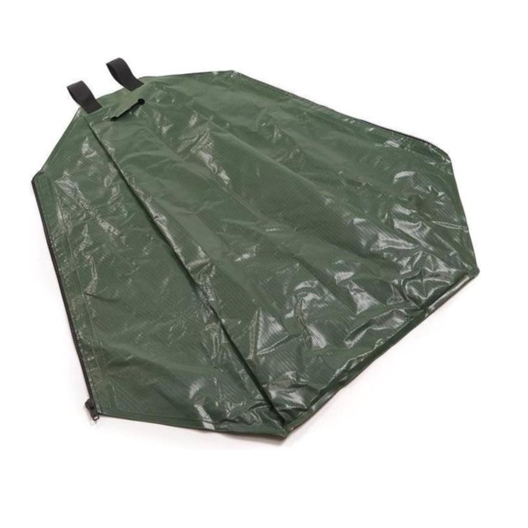 Callens Waterbag