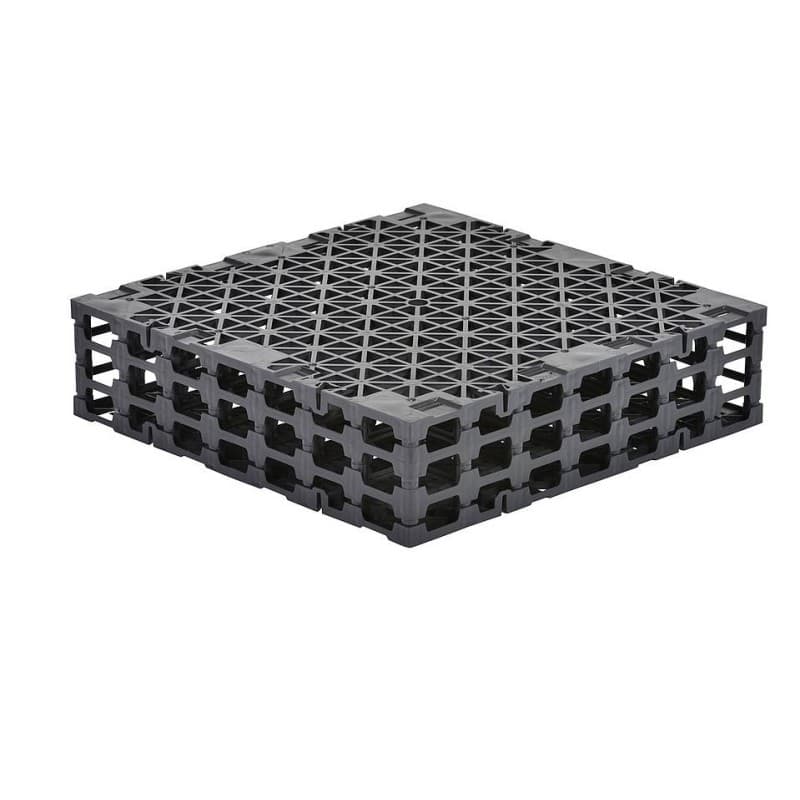 IT Plus Variobox